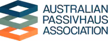 OE logo