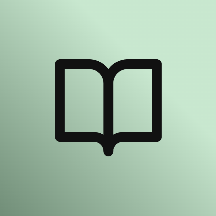 book icon
